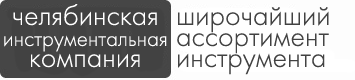 Ханты-Мансийская Инструментальная Компания