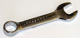 Ключ комбинированный короткий 10 мм шт. в Ханты-Мансийске