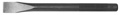 Зубило с гофрированной ручкой 10мм, L=150мм в Ханты-Мансийске